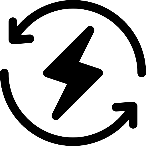 telefonia