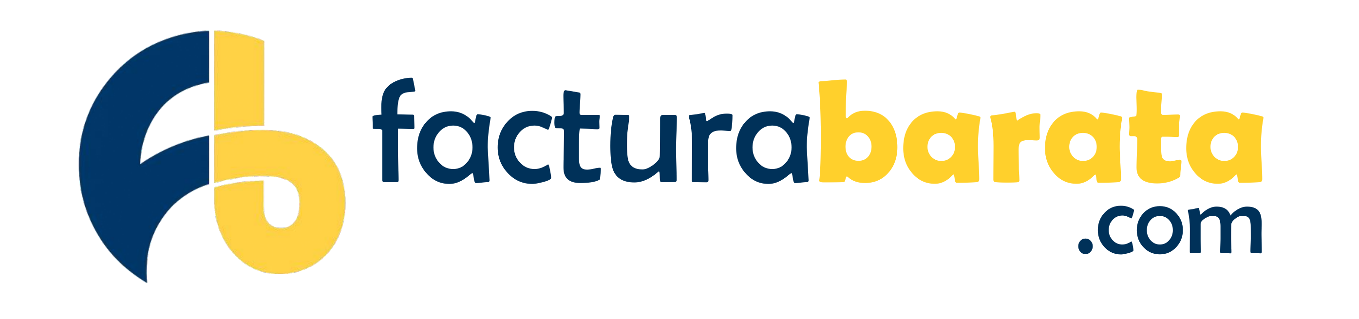 logo de website