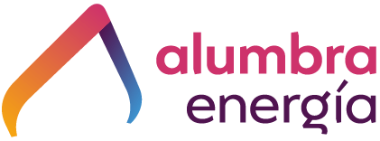 imagen marca AlumbraEnergia