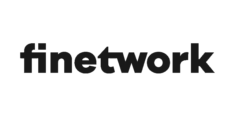 imagen marca Finetwork
