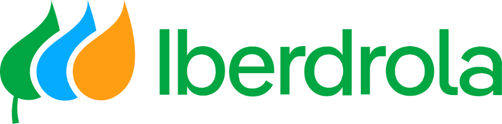 imagen marca Iberdrola