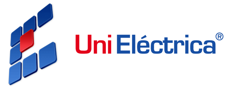 imagen marca Unielectrica