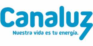 imagen marca Canaluz