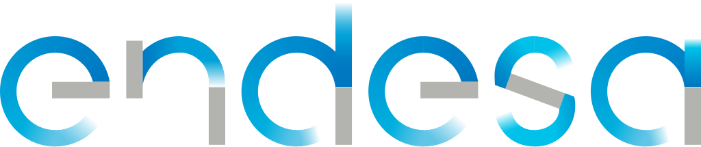 imagen marca Endesa