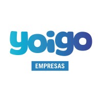 imagen marca Yoigo