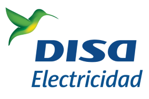 imagen marca Disa Electricidad