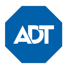 imagen marca ADT